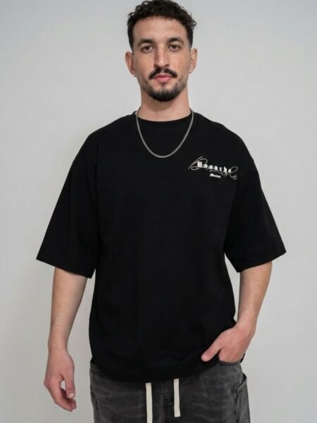 Mexico Black Edition