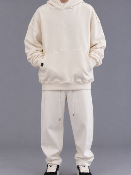 PHARAOH CREAM