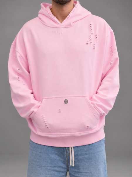 DOSA BROOKLYN PINK