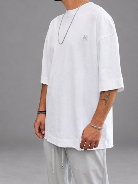 DOSA OCEAN WHITE