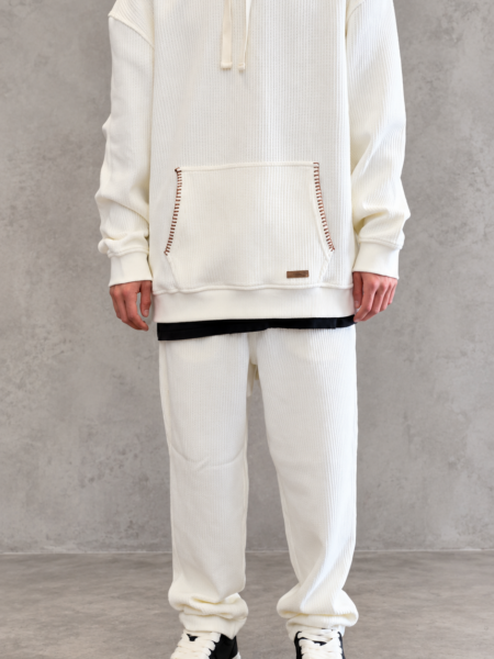 ELXIR KNITTED SET