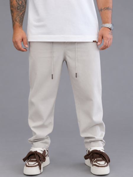 DOSA DRILL PANTS
