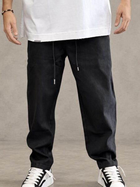 DOSA DRILL PANTS